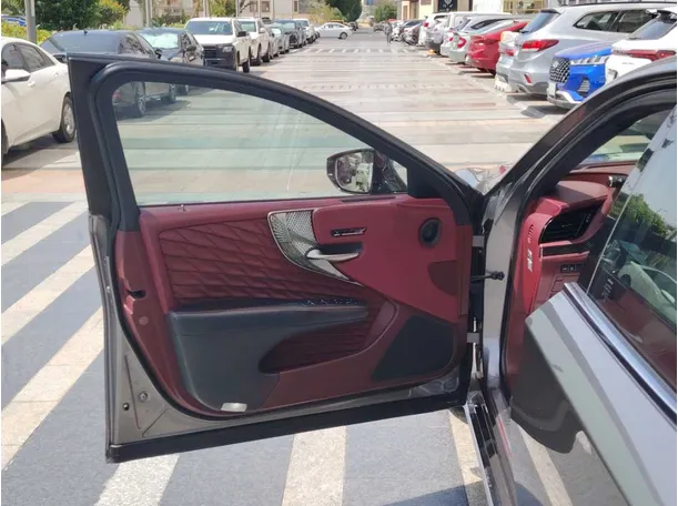 Car image 11