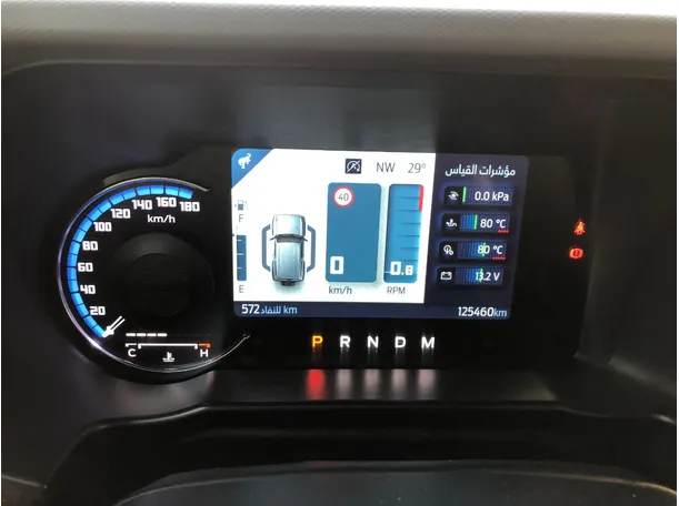 Car image 19