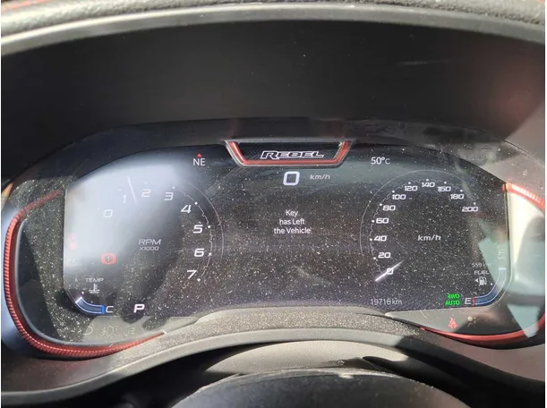 Car image 22