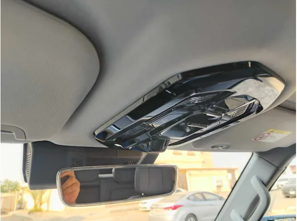 Car image 41