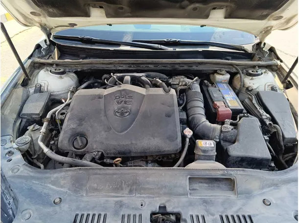 Car image 37