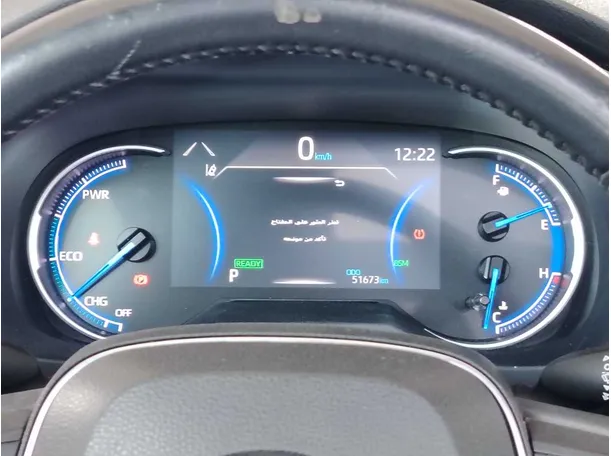 Car image 31