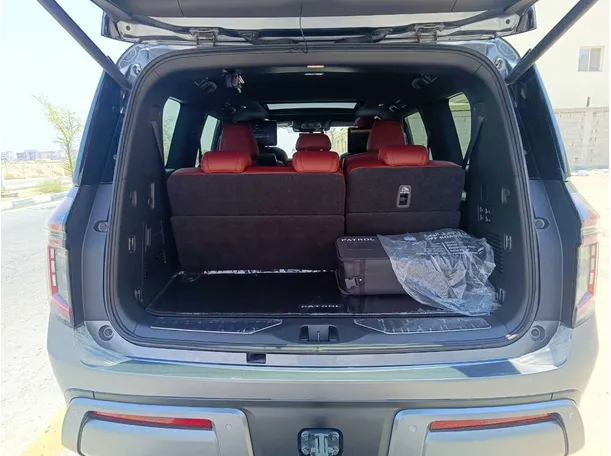 Car image 33