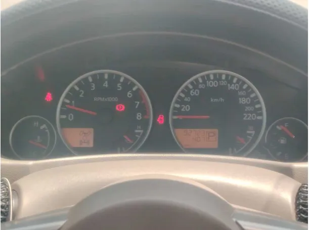 Car image 22