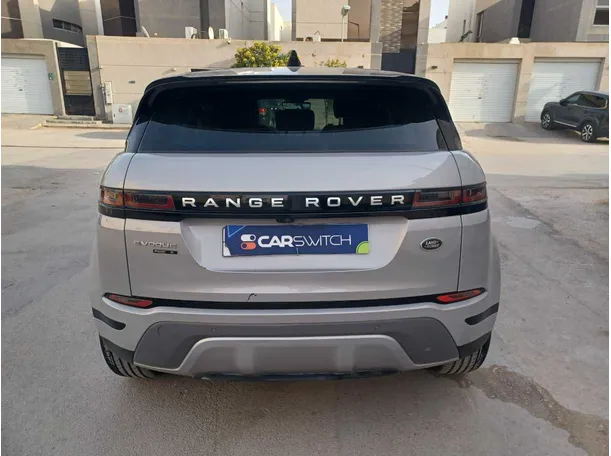 Car image 6