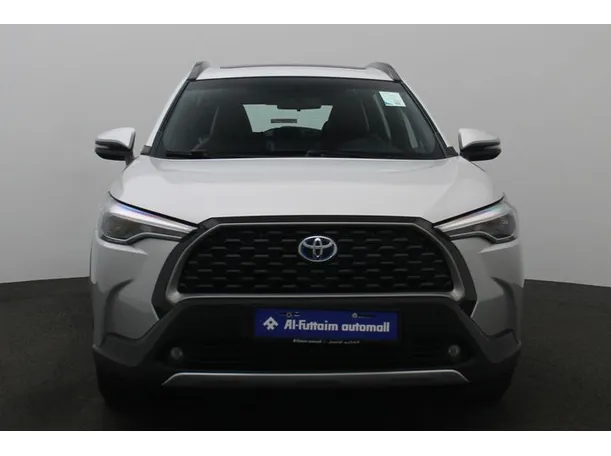 Car image 11