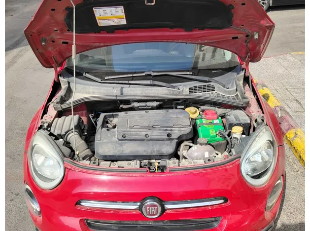 Car image 31
