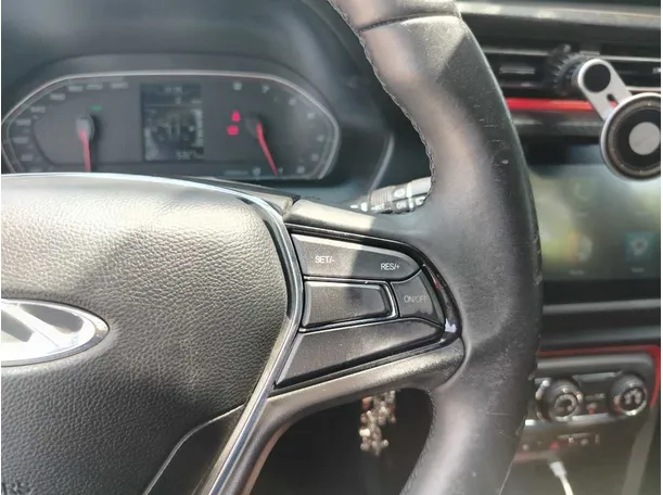 Car image 39