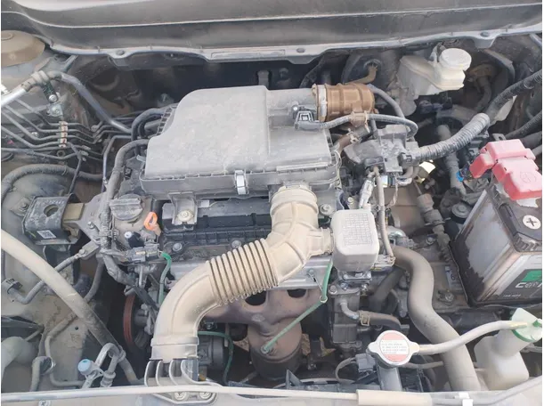 Car image 23