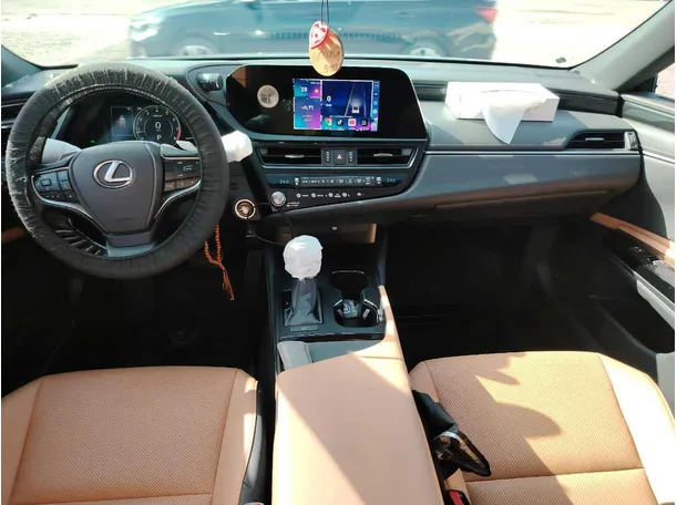Car image 19