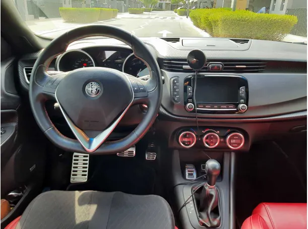 Car image 16