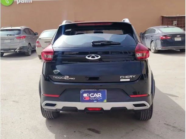 Car image 6