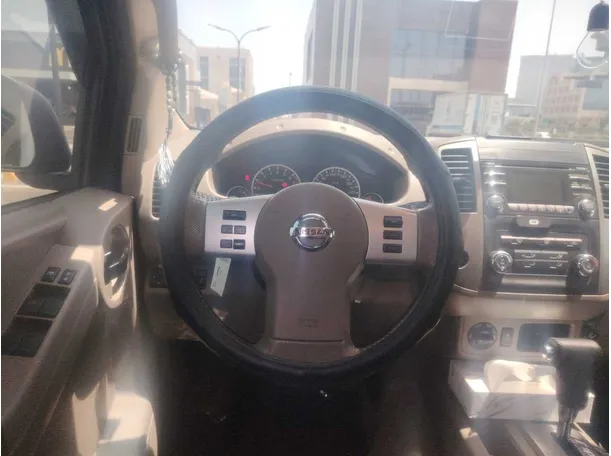 Car image 21