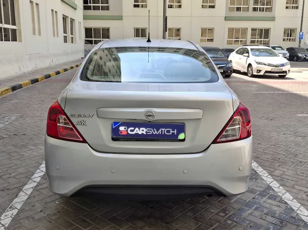 Car image 6