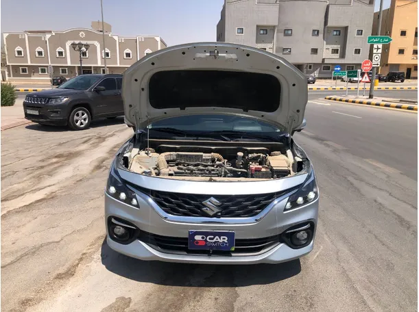 Car image 21