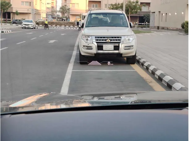 Car image 28