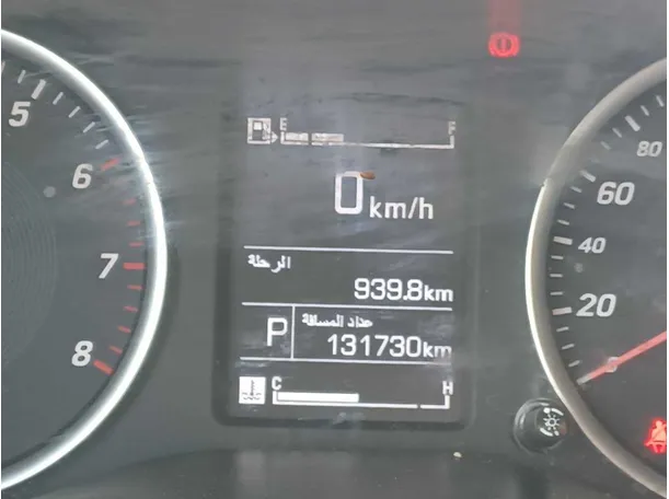 Car image 20