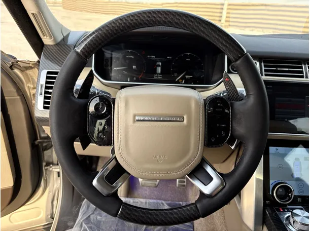 Car image 22