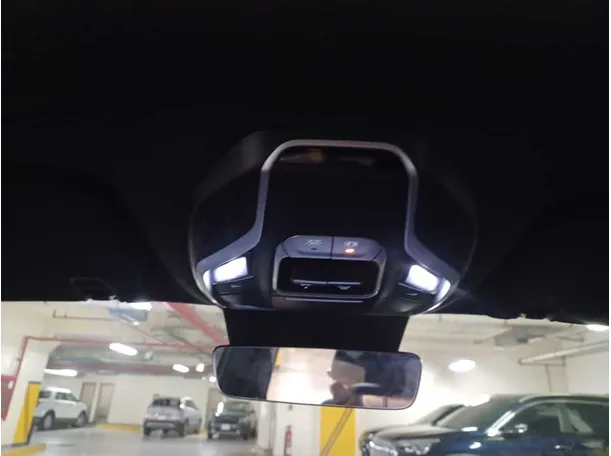 Car image 22