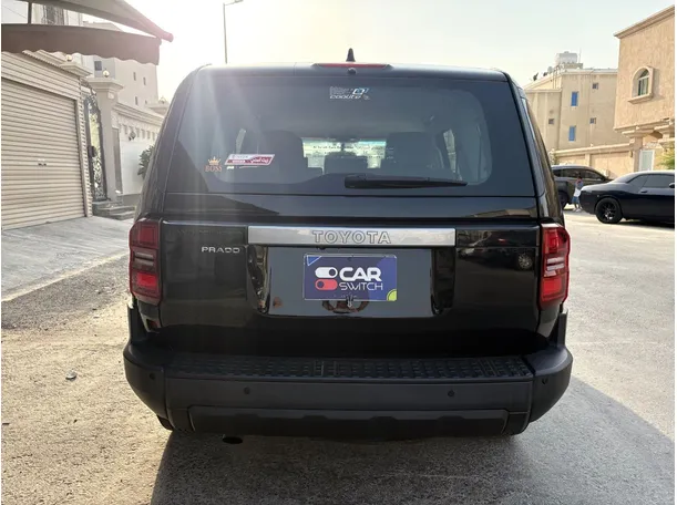 Car image 6