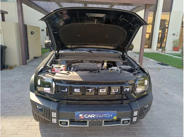 Car image 26