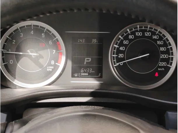 Car image 22
