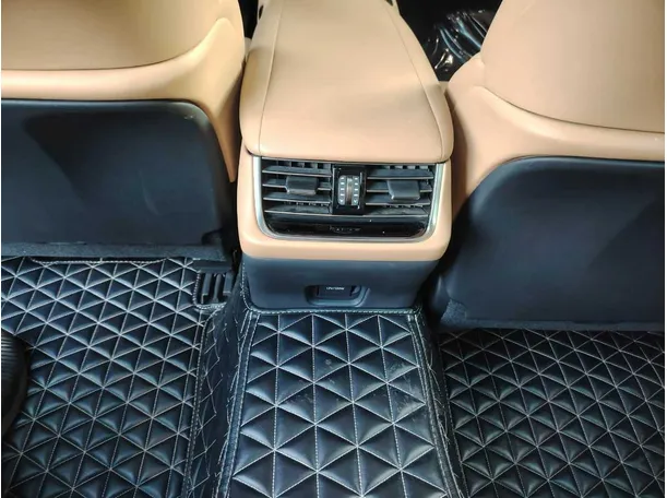 Car image 41