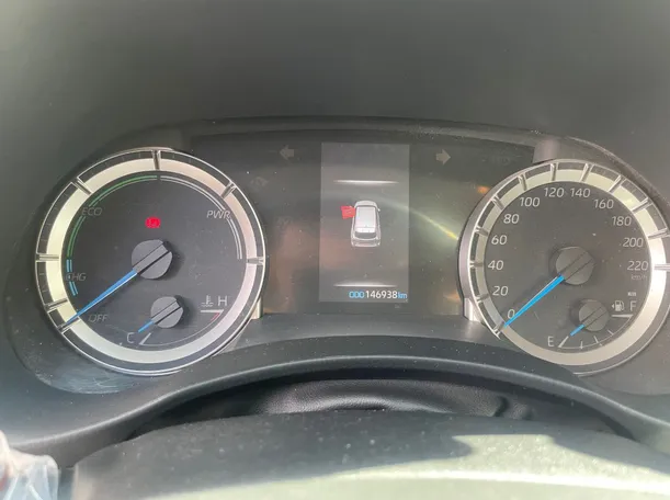 Car image 21