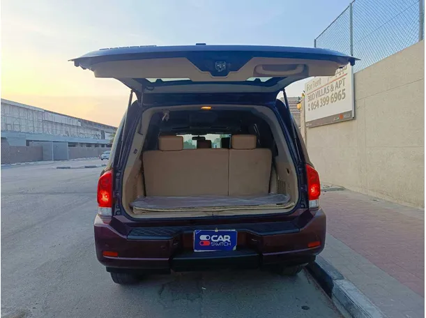 Car image 28