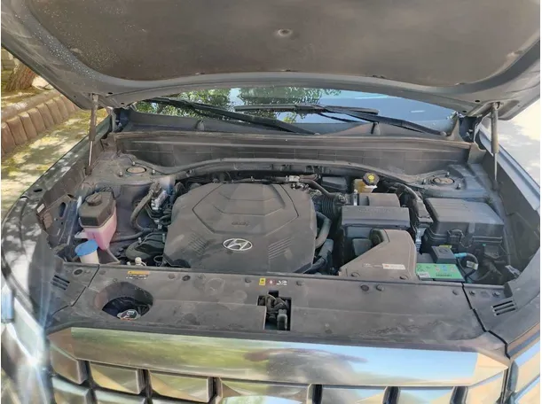 Car image 48