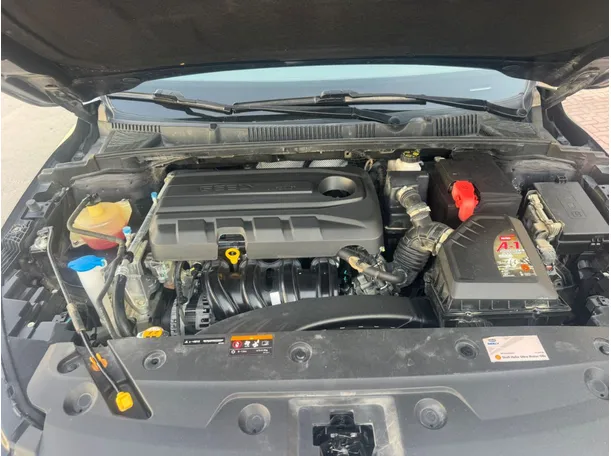 Car image 21