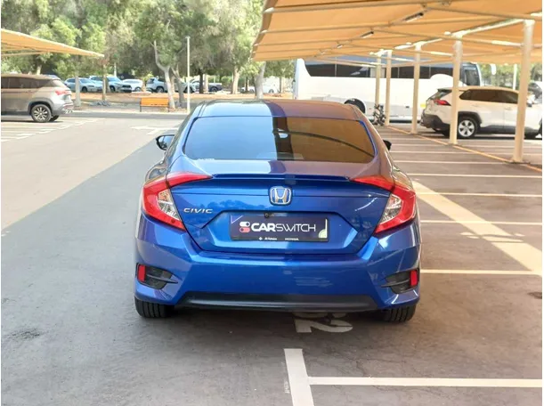 Car image 6