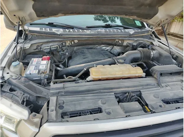 Car image 45