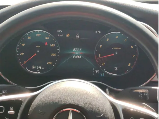 Car image 22