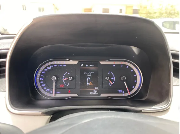 Car image 20