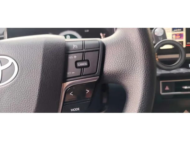 Car image 31