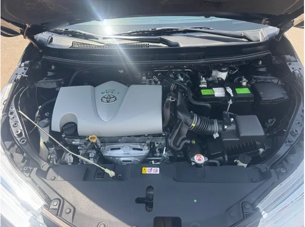 Car image 20