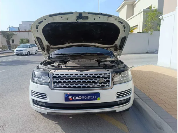 Car image 33