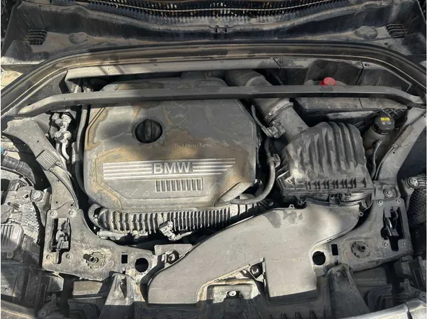 Car image 29