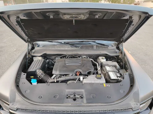 Car image 41