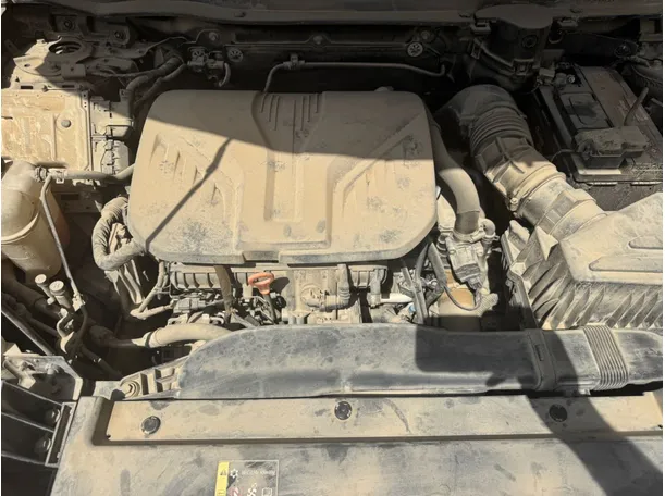 Car image 22