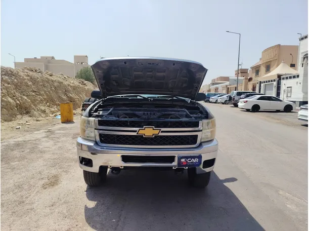 Car image 27