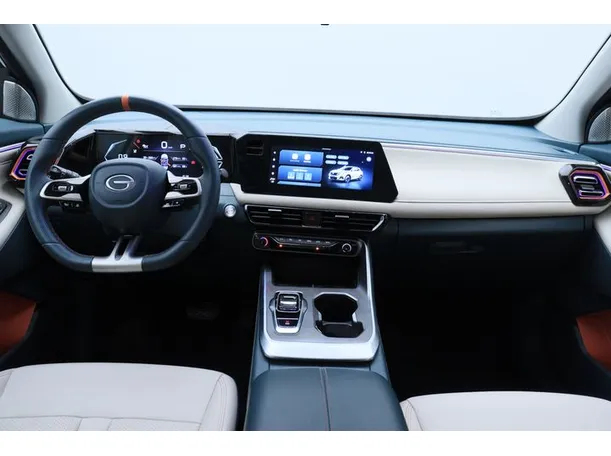 Car image 14