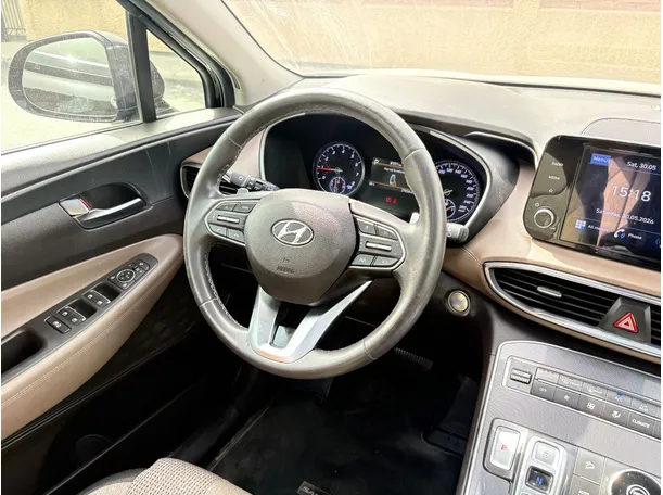 Car image 21