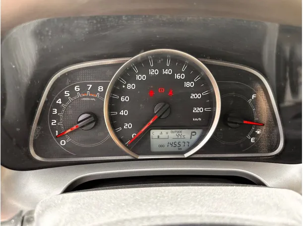 Car image 21