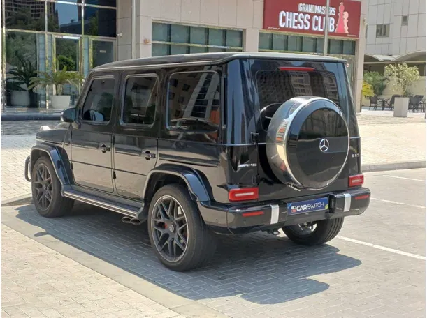 Car image 7