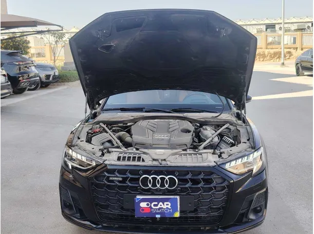 Car image 38