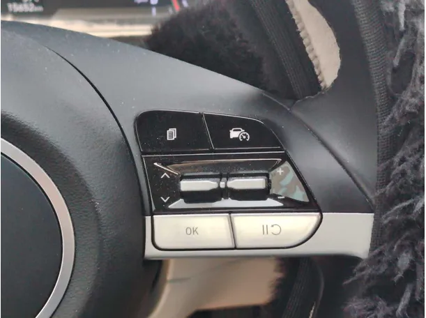 Car image 28