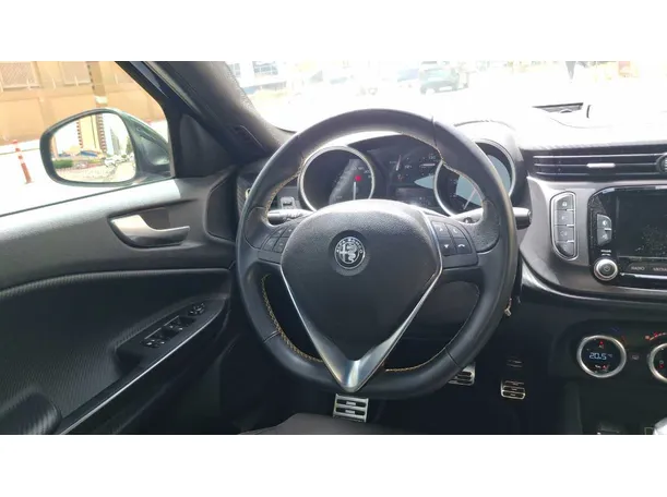 Car image 16