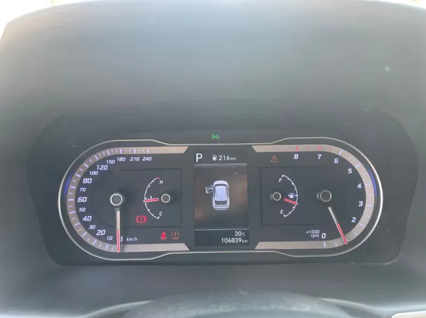 Car image 20